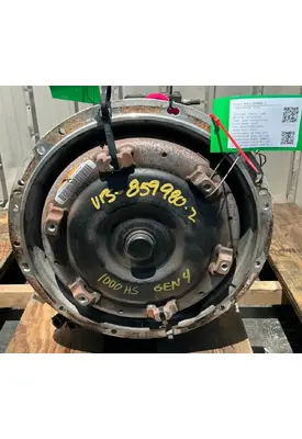 ALLISON 1000HS Transmission/Transaxle Assembly