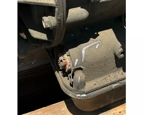 ALLISON 1000HS TransmissionTransaxle Assembly