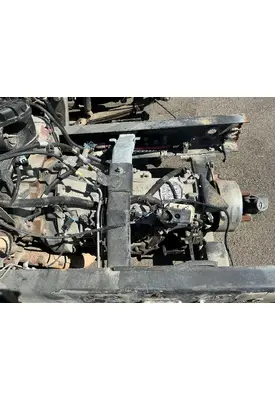 ALLISON 1000HS Transmission/Transaxle Assembly