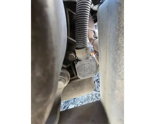 ALLISON 1000HS TransmissionTransaxle Assembly