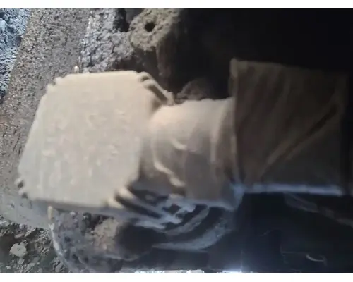 ALLISON 1000HS TransmissionTransaxle Assembly