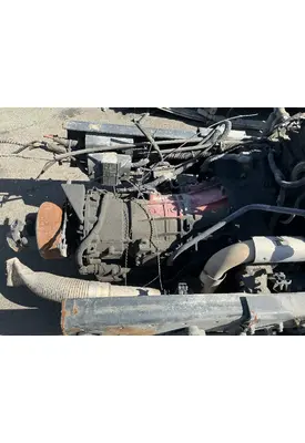 ALLISON 1000HS Transmission/Transaxle Assembly