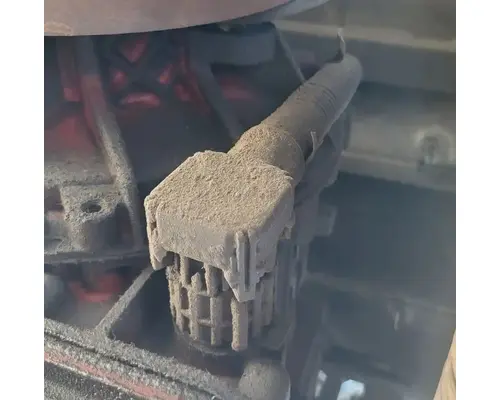 ALLISON 1000HS TransmissionTransaxle Assembly