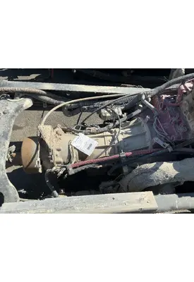 ALLISON 1000HS Transmission/Transaxle Assembly