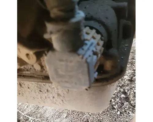 ALLISON 1000HS TransmissionTransaxle Assembly