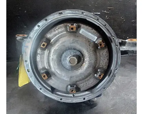 ALLISON 1000HS TransmissionTransaxle Assembly