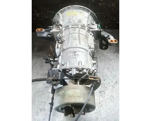 ALLISON 1000HS TransmissionTransaxle Assembly