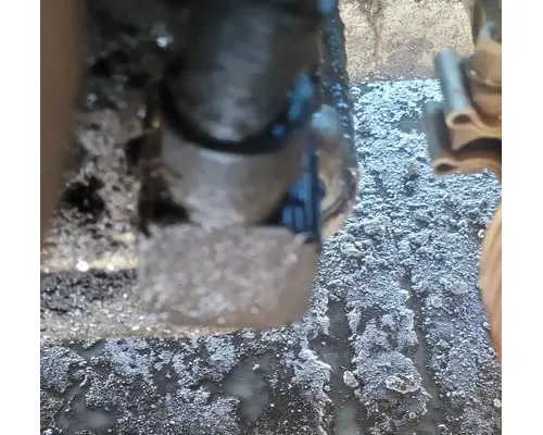 ALLISON 1000HS TransmissionTransaxle Assembly