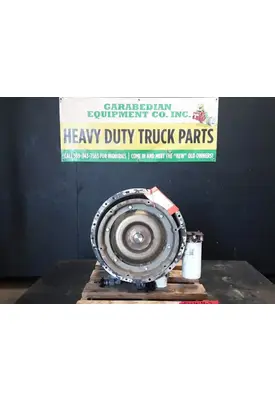 ALLISON 1000HS Transmission/Transaxle Assembly