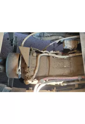 ALLISON 1000HS Transmission/Transaxle Assembly