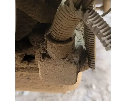 ALLISON 1000HS TransmissionTransaxle Assembly