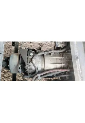 ALLISON 1000HS Transmission/Transaxle Assembly