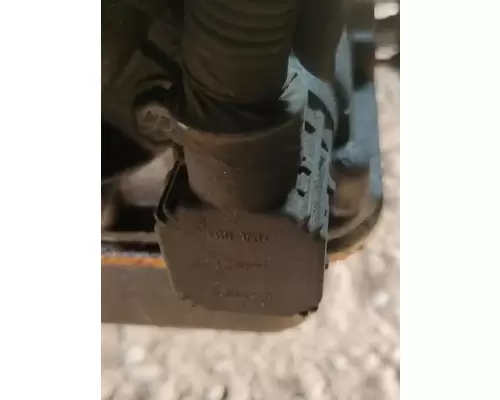 ALLISON 1000HS TransmissionTransaxle Assembly
