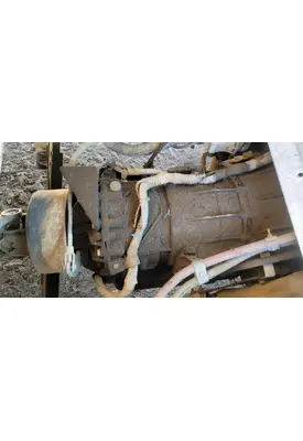 ALLISON 1000HS Transmission/Transaxle Assembly