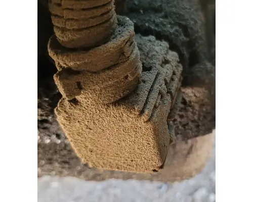 ALLISON 1000HS TransmissionTransaxle Assembly