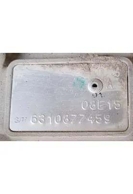 ALLISON 1000HS Transmission/Transaxle Assembly