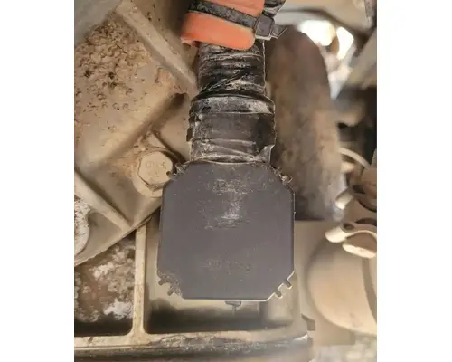 ALLISON 1000HS TransmissionTransaxle Assembly