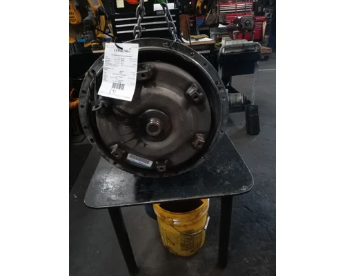 ALLISON 1000HS TransmissionTransaxle Assembly