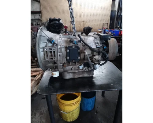 ALLISON 1000HS TransmissionTransaxle Assembly