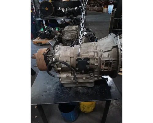 ALLISON 1000HS TransmissionTransaxle Assembly