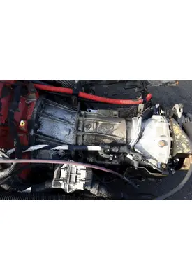 ALLISON 1000HS Transmission/Transaxle Assembly