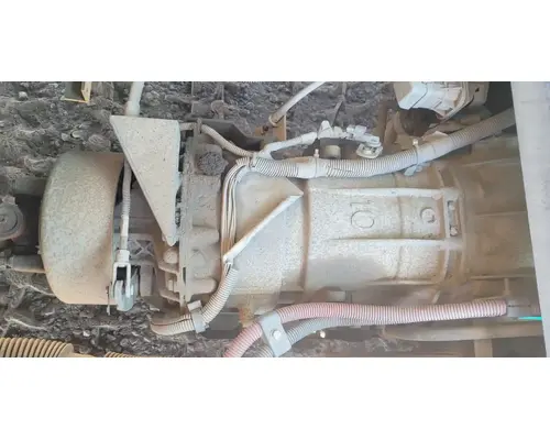 ALLISON 1000HS TransmissionTransaxle Assembly