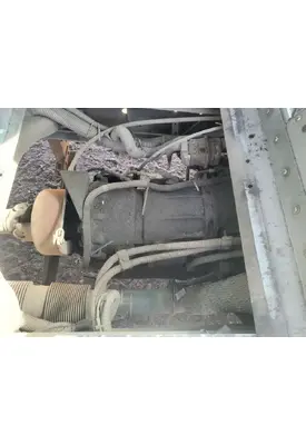 ALLISON 1000HS Transmission/Transaxle Assembly
