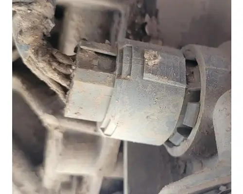 ALLISON 1000HS TransmissionTransaxle Assembly
