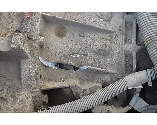 ALLISON 1000HS TransmissionTransaxle Assembly