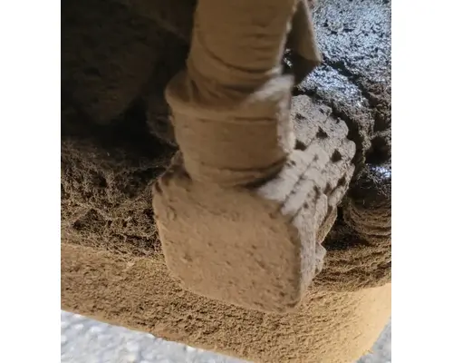 ALLISON 1000HS TransmissionTransaxle Assembly