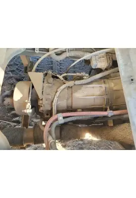 ALLISON 1000HS Transmission/Transaxle Assembly