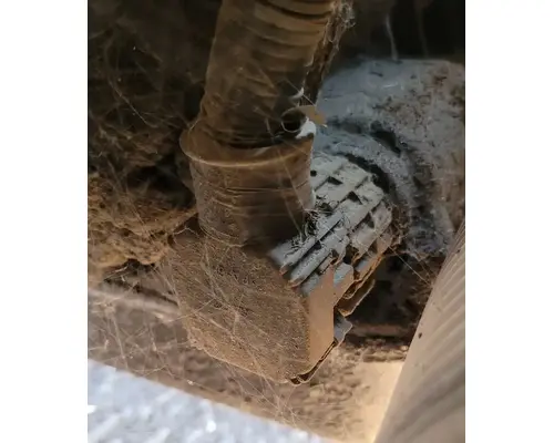 ALLISON 1000HS TransmissionTransaxle Assembly