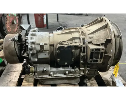ALLISON 1000HS TransmissionTransaxle Assembly