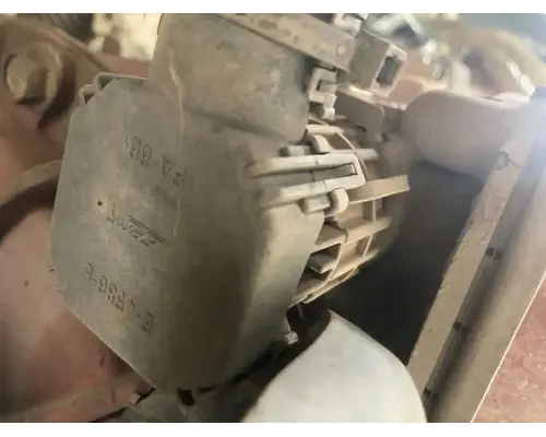 ALLISON 1000HS TransmissionTransaxle Assembly