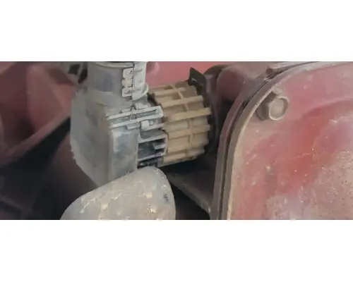 ALLISON 1000HS TransmissionTransaxle Assembly