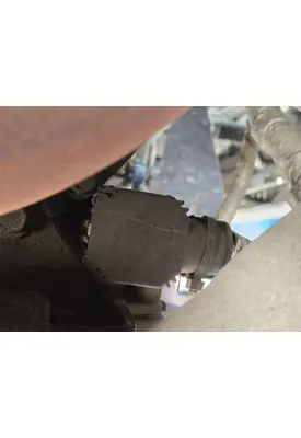 ALLISON 1000HS Transmission/Transaxle Assembly