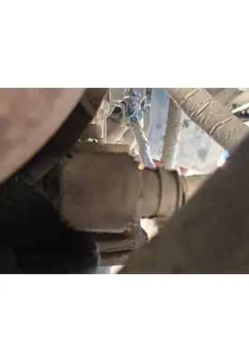 ALLISON 1000HS Transmission/Transaxle Assembly