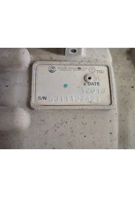 ALLISON 1000HS Transmission/Transaxle Assembly
