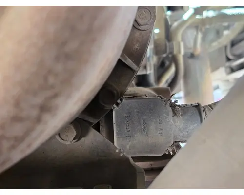 ALLISON 1000HS TransmissionTransaxle Assembly