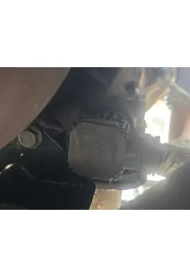 ALLISON 1000HS Transmission/Transaxle Assembly