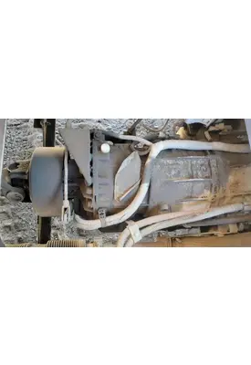 ALLISON 1000HS Transmission/Transaxle Assembly