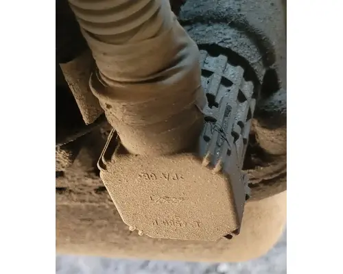 ALLISON 1000HS TransmissionTransaxle Assembly