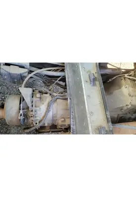 ALLISON 1000HS Transmission/Transaxle Assembly