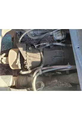 ALLISON 1000HS Transmission/Transaxle Assembly