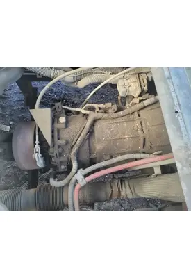 ALLISON 1000HS Transmission/Transaxle Assembly