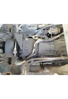 ALLISON 1000HS Transmission/Transaxle Assembly