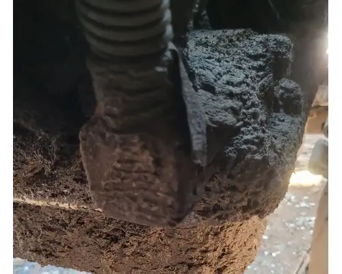 ALLISON 1000HS TransmissionTransaxle Assembly