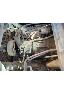 ALLISON 1000HS Transmission/Transaxle Assembly