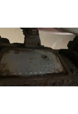 ALLISON 1000HS Transmission/Transaxle Assembly