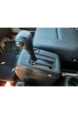 ALLISON 1000PTS GEAR SHIFTER